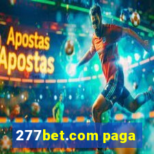 277bet.com paga